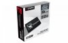 Kingston Dysk SSD KC600 2.5 512GB SATA3 Bundle